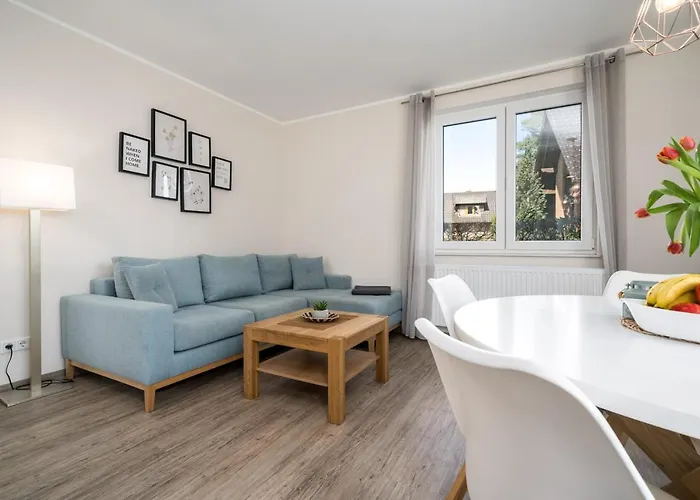 Strandhaus 2 Eg Röbel